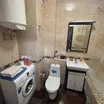 таирова,киевский район,евродвушка Daire Odessa