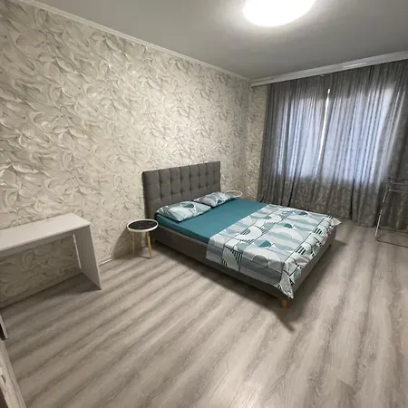 таирова,киевский район,евродвушка Apartment *