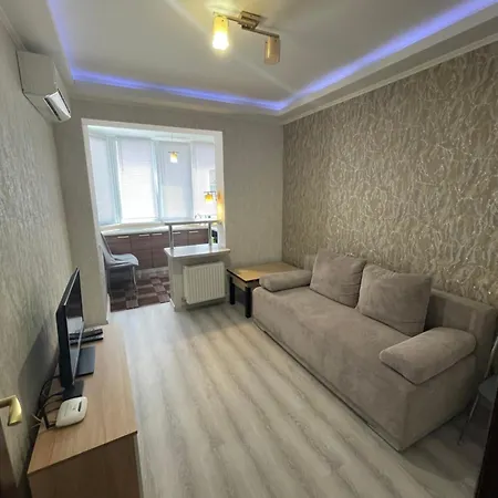 таирова,киевский район,евродвушка Одеса