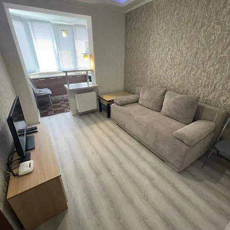 таирова,киевский район,евродвушка * Одеса