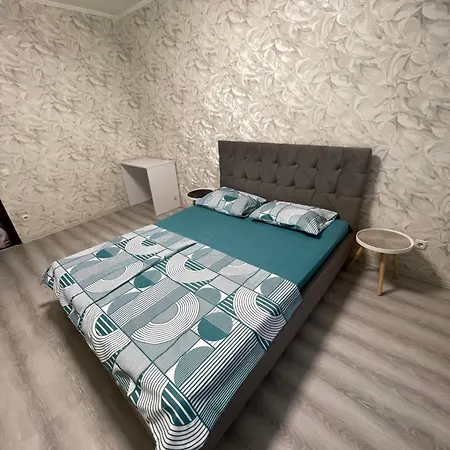 таирова,киевский район,евродвушка