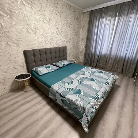 таирова,киевский район,евродвушка *