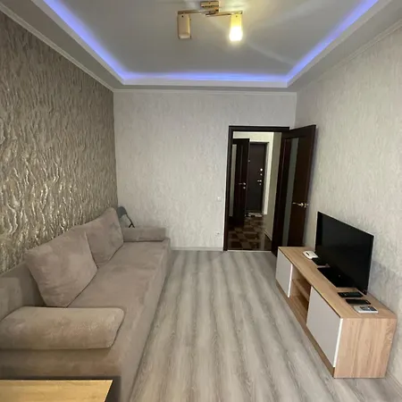 Apartment таирова,киевский район,евродвушка *