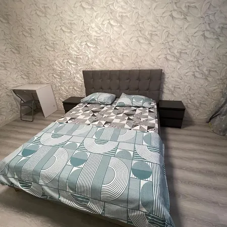 таирова,киевский район,евродвушка *