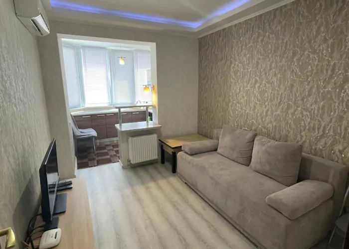 таирова,киевский район,евродвушка Odessa