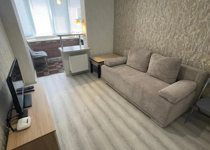 таирова,киевский район,евродвушка * Одеса