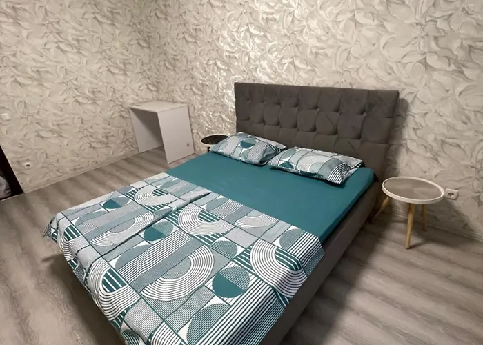 таирова,киевский район,евродвушка