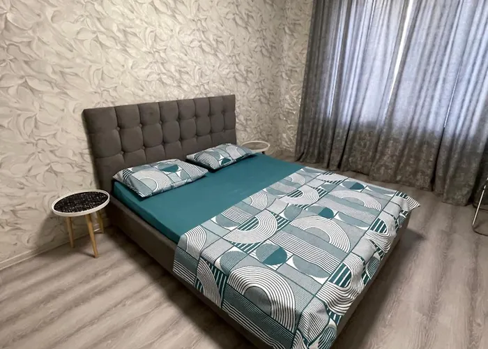 таирова,киевский район,евродвушка *