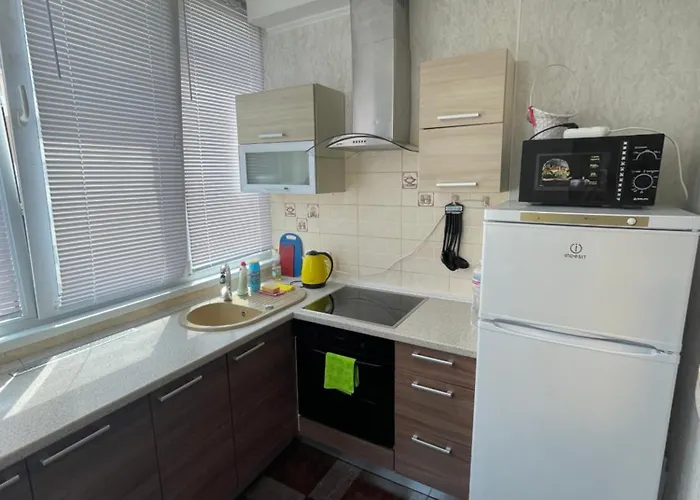 таирова,киевский район,евродвушка Odessa