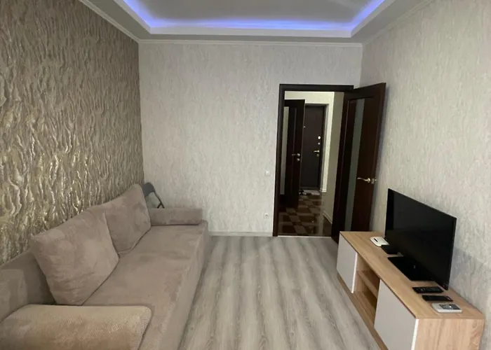 Apartment таирова,киевский район,евродвушка *