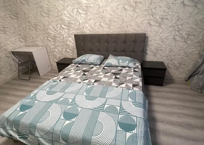 таирова,киевский район,евродвушка *