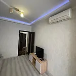 شقة таирова,киевский район,евродвушка *