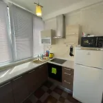 Appartement таирова,киевский район,евродвушка